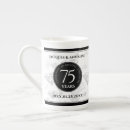 Search for diamond wedding mugs Diamonds