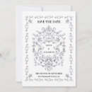 Search for floral border invitations Elegant