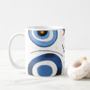Search for avant garde mugs Bauhaus
