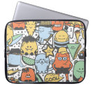 Search for kid illustration electronics Texture