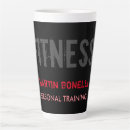 Search for trainers mugs For him