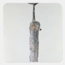 Search for dagger stickers Knife