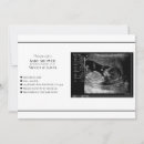 Search for ultrasound photo baby shower Boy
