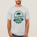 Search for funny dad quotes tshirts Grandfather