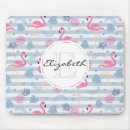 Search for bird heart mousepads Hearts