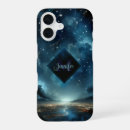 Search for cosmic iphone cases Constellation