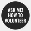 Search for how to stickers Ask me