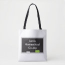 Search for co bags Teacher