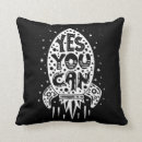 Search for yes no cushions Quote