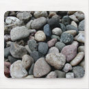 Search for rock mousepads Nature