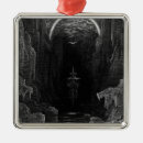 Search for 1876 christmas tree decorations Sea