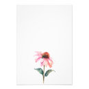 Search for triptych art Illustration