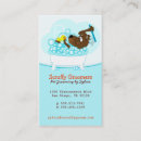 Search for train business stationery Pet sitter
