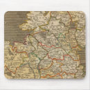 Search for settlement mousepads Ireland