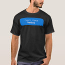 Search for best hockey coach clothing Sports