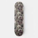Search for moth skateboards Dark