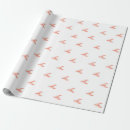 Search for lobster wrapping paper Nautical