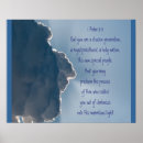 Search for 9 1 1 art Quote