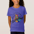 Search for basketball girls tshirts Watercolor