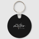 Search for bible quotes key rings Verse