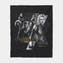 Search for avengers blankets Bucky barnes