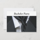 Search for ring ceremony invitations Groom