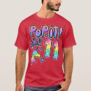 Search for ugly sweater halloween tshirts Lazy halloween costume