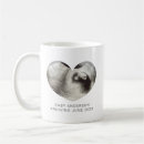 Search for ultrasound mugs Expecting