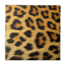 Search for leopard print tiles Animal
