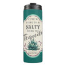 Search for funny tequila gifts Drinking humour