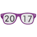 Search for new years eve sunglasses Happy new year