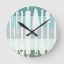 Search for chef kitchen clocks Culinary