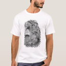 Search for renaissance tshirts Gargoyle
