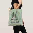 Search for totes invitations Simple
