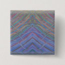 Search for abstract art badges Geometric