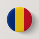 Search for bucharest Flag of romania