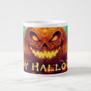 Search for fang mugs Spooky