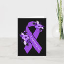 Search for crohns disease postcards Pancreatic cancer