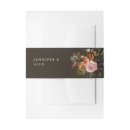 Search for boho wedding mailing accessories Floral