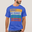 Search for easter tshirts Animal