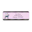 Search for dane return address labels Animals
