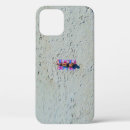 Search for turk iphone cases Ocean