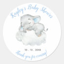 Search for baby sleep boy stickers For kids