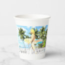 Search for ocean sports mugs Beach