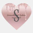 Search for gold glitter wedding stickers Glam