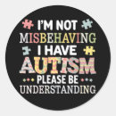 Search for autism month stickers 2025