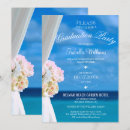 Search for summer top graduation invitations Elegant