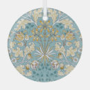 Search for baroque christmas tree decorations Flower