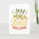 Search for green world cards Red
