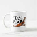 Search for punched mugs Vintage